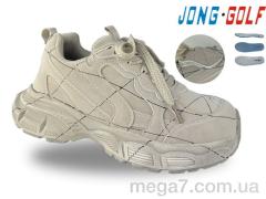 Кроссовки, Jong Golf оптом C11934-2