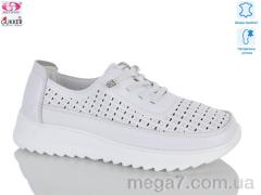 Кроссовки, Gukkcr оптом YK5024-2
