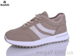 Кроссовки, Башили оптом H6558-9