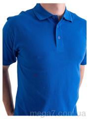 Футболка, Massmag оптом 3827-2