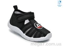 Сандалии, TOM.M оптом T68052D