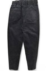 Джинси жіночі оптом