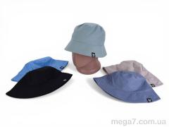 Панама, Королева оптом 02-10 mix