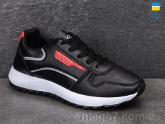 Кроссовки, Swin оптом Swin  1411-5