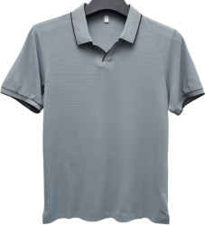 Футболки мужские оптом 15807692 002-45