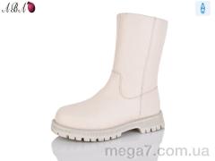 Ботинки, Aba оптом A1ABA23