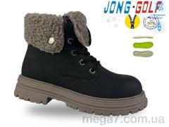 Ботинки, Jong Golf оптом C40626-40