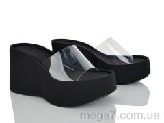 Шлепки, Loretta оптом TUN60