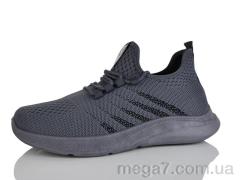 Кроссовки, MaiNeLin оптом M12-2