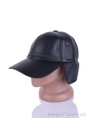 Кепка, Red Hat оптом RED HAT Y613-1 black