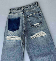 Джинси жіночі оптом