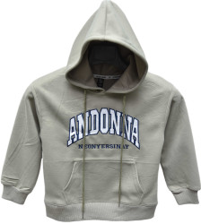 Худі дитячі оптом