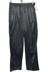 Спортивные штаны мужские оптом 42916753 2108-94