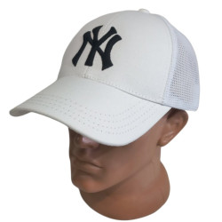 Кепки мужские оптом 60198347 73-41