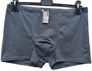 Трусы мужские оптом 13207598 8262-51