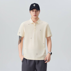 Футболки мужские оптом 03879426 8303-302