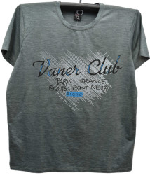 Футболки чоловічі оптом 