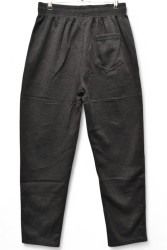 Спортивні штани чоловічі БАТАЛ оптом