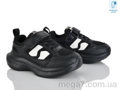 Кроссовки, Xifa kids оптом Xifa  VTTV  B11437-0