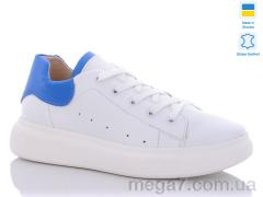 Кроссовки, Carolina оптом 4016-4