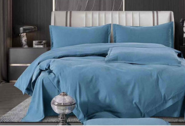 Постельное белье оптом 60493715 0116-438