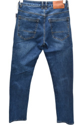 Джинсы мужские оптом 53620879 8758-2-125