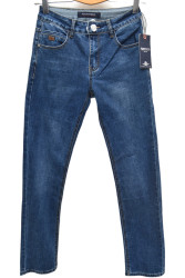 Джинси чоловічіоптом FANGSIDA  