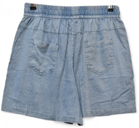 Шорти жіночі ПОЛУБАТАЛ оптом