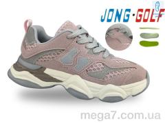 Кроссовки, Jong Golf оптом C11766-8