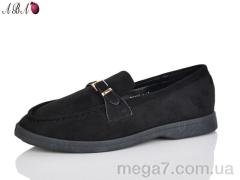 Туфли, Aba оптом QQ1ABA37-1