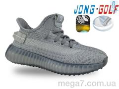 Кроссовки, Jong Golf оптом C11453-18