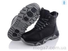 Ботинки, Ok Shoes оптом C11