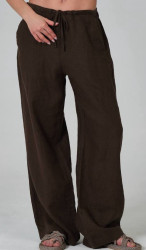 Брюки женские оптом 86751320 12525-287