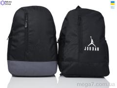 Рюкзак, Reluna Group оптом RELUNA 605-5 mix