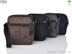 Сумка, Reluna Group оптом RELUNA 3851-1 mix