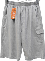 Шорты мужские оптом 60794215 11-53