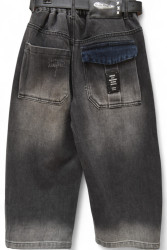 Джинси підліткові оптом