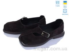 Туфли, Ailinda оптом 09326-55