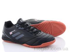 Футбольная обувь, Veer-Demax оптом A1924-7Z