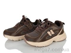 Кроссовки, KIMBOO оптом GY658-3K