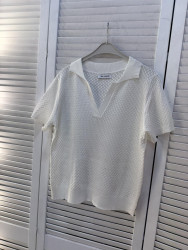 Поло женские оптом 57324169 90533-29