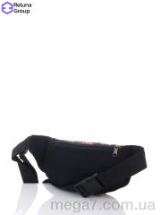 Бананка, Reluna Group оптом SN001-2 black