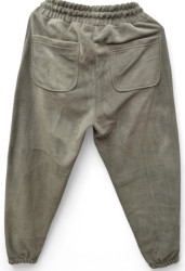 Спортивні штани жіночі оптом        