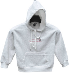 Худі дитячі оптом