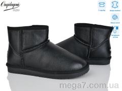 Угги, Dageni оптом DAL5874-1