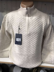 Свитера мужские оптом 82361947 85-6