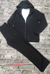 Спортивные костюмы мужские оптом 19675824 9697-62