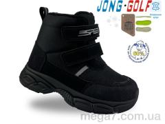 Ботинки, Jong Golf оптом A40587-0