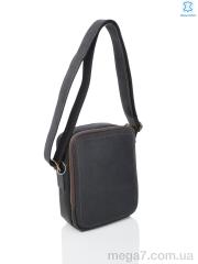 Сумка, Sunshine bag оптом 8807 grey