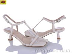 Босоножки, Mei De Li оптом H9326-60